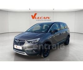 1.2 TURBO 130 INNOVATION