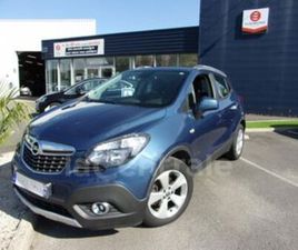 1.4 TURBO 140 EDITION 4X2