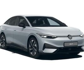 PRO S 86KWH MATCH PLUS FASTBACK AUTO 5DOOR