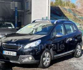 1.6 BLUEHDI 100 S&S ACTIVE BUSINESS