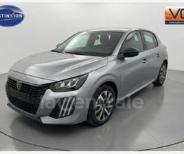 II GENERATION2 1.2 PHYBRID 100 STYLEE-DCS6