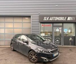 GENERATION2 1.6 HDI 92 BUSINESS PACK