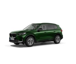 X1 XDRIVE23D