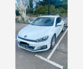 II GENERATION2 2.0 TDI 150 BLUEMOTION TECHNOLOGY SPORTLINE