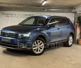 2.0 TDI 150 CARAT EXCLUSIVE