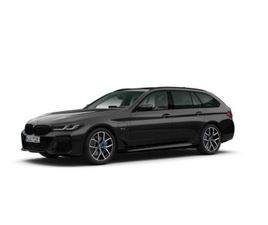 BMW SERIE 5 TOURING 530E 530E XDRIVE TOURING