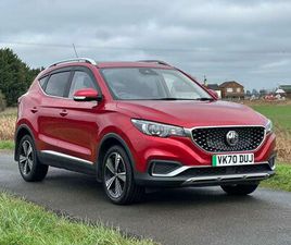 44.5KWH EXCLUSIVE AUTO 5DR