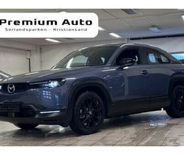 EXCLUSIVE LINE /RYGGEKAM/NAVI/ADAPTIVE CRUISE