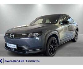 MAKOTO, ACC, 360KAMERA, BOSE, HEADUP++