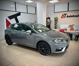 VEHÍCULO DE SUBSTITUCIÓN