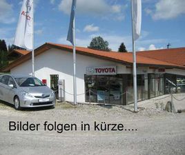 HYBRID AWD-I ADVENTURE