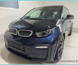 120AH FYLLY CHARGED-NAVI-DAB+-BT-R.KAMERA-SKINN-ACC+++