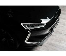 PREMIUM 585HK AWD H.FESTE M.M