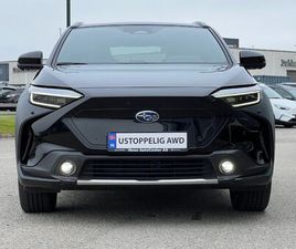 AWD SPORT/HARMAN/APP/X-MODE/