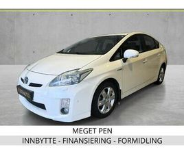 HYBRID | CC | HUD | EU 02-27 | R.KAMERA