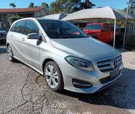 D SPORT 109CV PDCA&P LED17 ITALIA