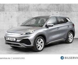 COMFORT/360.KAMERA/EL.SETE/BLIS/PANORAMA SOLTAK