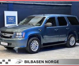 HYBRID8-SETER/SKINN/337HK/AUTOMAT/H-FESTE/R-KAMERA/LAV-