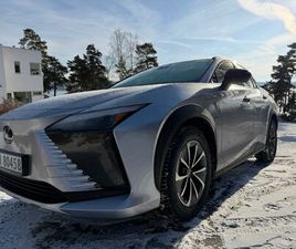 NY PRIS OG MYE KM, 450E AWD EXCECUTIVE , KR. 5900.-