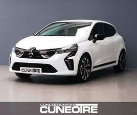 COLT 1.0L TURBO 90 CV INSTYLE