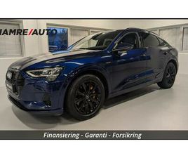 55/SORTOPTIKK/BLACKEDITION/21/MATRIX/360KAMERA/KROK++