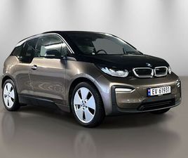 120AH ACC - VARMEPUMPE - KAMERA - PARK ASSIST - NORSK