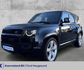 22 S/V,MATRIX,LUFT,PANORAMA,MERIDAN,KROK-3500KG++