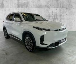 177HK 70KWH EXCLUSIVE 360|PANO|APPLE.CP|ACC