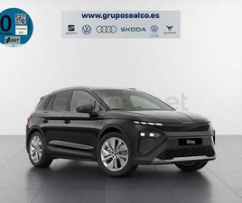 VEHÍCULO DE SUSTITUCIÓN