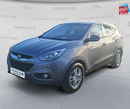 1.6 GDI 135CH GO! BRASIL NAVI BLUE DRIVE