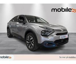 SHINE/TOPPMODELL/LAV KM