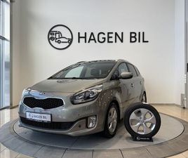 7-SETER / 1.7 CRDI / SKINN / NAVI / R.KAMERA / 8XALU