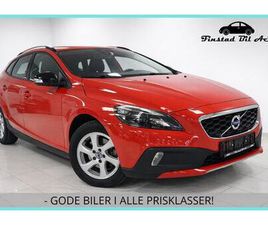 1.6D2 114HK AUTOMAT/KLIMA/WEBASTO/PDC/BT/CRUISE/DAB+