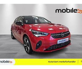 BUSINESS ELEGANCE / NY EU KONTROLL / TILSTANDSRAPPORT