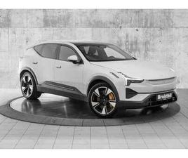 POLESTAR POLESTAR 3 LRDM PLUS PILOT HEL.EL.HF|21|B&W|HUD++