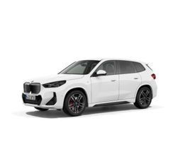BMW IX1 XDRIVE 30 BMW IX1 XDRIVE30