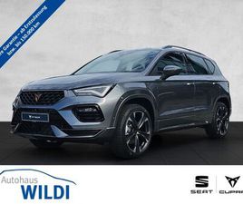 2.0 TSI DSG 4DRIVE*NAVI*LED* ACC*AHK*