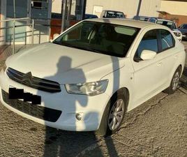 VTI 70CV EXCLUSIVE NACIONAL ÚNICO PROPIETARIO - 212.000KM