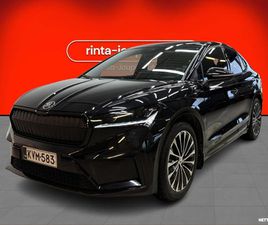 COUPE 80X 4X4 SPORTLINE IV