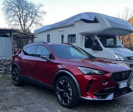 2.0 TSI 4DRIVE 190CV DSG