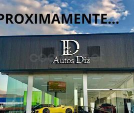 SKODA OCTAVIA COMBI 2.0 TSI DSG RS