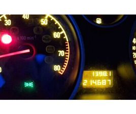 OPEL ASTRA CABRIO SE VINDE! OPEL ASTRA H,2005..IN STARE FOARTE BUNĂ DE FUNCTIONARE! TECUCI