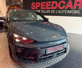 VEHÍCULO DE SUSTITUCIÓN