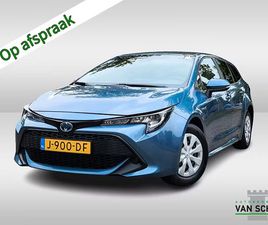 TOYOTA-COROLLA-TOURING-SPORTS-18-HYBRID-COMFORT-1EEIG-DEALERONDERH-BOVAGGARANTIE-NLAUTO