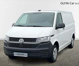 TDI 110KW 7DSG110 KW T6,1