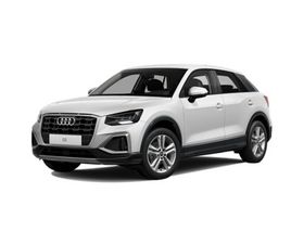 ADVANCED 35 TFSI 110 KW (150 CV) S TRONIC