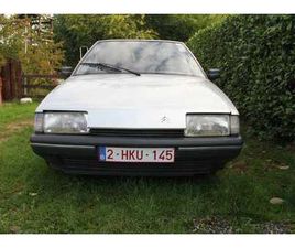 1600 RTS AUTOMATIQUE