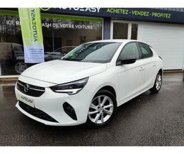 1.2 TURBO 100 ELEGANCE