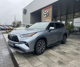 2.5 HYBRID EXECUTIVE CVT AZONNAL ELVIHETŐ. TELEPHELYÜNKÖN MEGTEKINTHETŐ