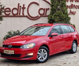 1.8 ELEGANCE PLUS AUT.